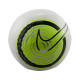 Nike Μπάλα ποδοσφαίρου Phantom Ball